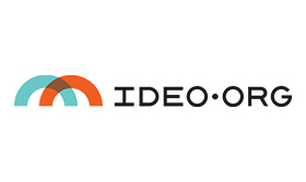 Ideo Logo
